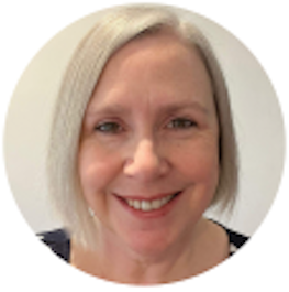 Profile image of Emma Ford - Primary Education Consultant