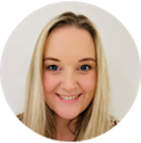 Profile Picture of Cerri Jones