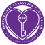 The Responsible Behaviour Currlculum Logo