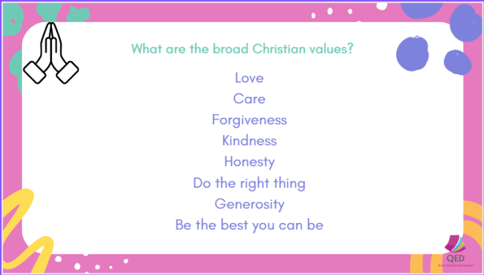 September important date assemblies with collective worship (downloadable PDFs) - Image 2
