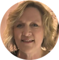Profile picture of Suzanne Mills